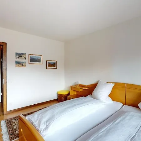 Apartmán Paulette 14 *